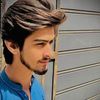 itx_moses_5