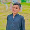 jalalhussain.733