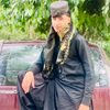 hasham.khan297
