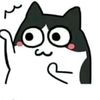 ngan_hoang7