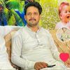 kamrankami4493