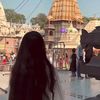 puja_bishwokrma