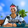 mdfaisal3910nayeem