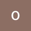 owais.jadoon29