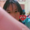 klik_012