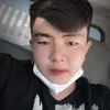 nguyn.khnh.sang8