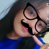 mapu_2016