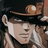 jotaro_ch3