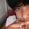 its_kean18