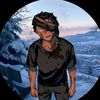_navi_66