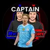 mcfc_rnrcaptain