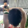 nyuntomokinguyen1