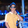 paglir_jamai_7