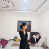 yourqueen844