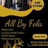 all_by_fola