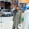 awais.jatoi3