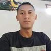 user460493666