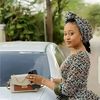 shaymah_aman