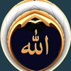 user8004468662522