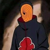 obito_uchiha_017