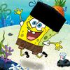 animebokep3