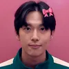 bongmeyimsiwan_1