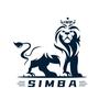 simba_cz0