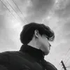 ia_gi1