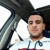hani.olmi
