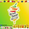 fruittwist4