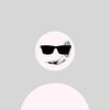fariz_jawa_style