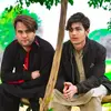 malikfawad_012