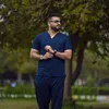 ahmed.khalid631