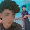 ابو مبروك 404 بني رشيد