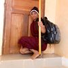 shamyommy