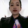 user4770201898