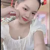 thysphngg