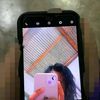 chaaa610_