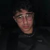 rcheema02