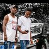 @DADJÈ TV officiel
