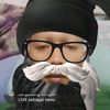 mochrusli5