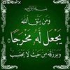 user96978409709626