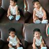 ayah.babang2