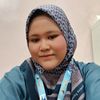 mutiara_samira7