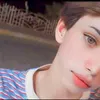 saifemad779
