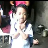 johnmark.daluz
