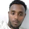 mohamedhusen42