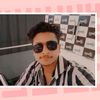mohd.shadab34