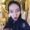 mishran_imran