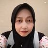 kharisma7571